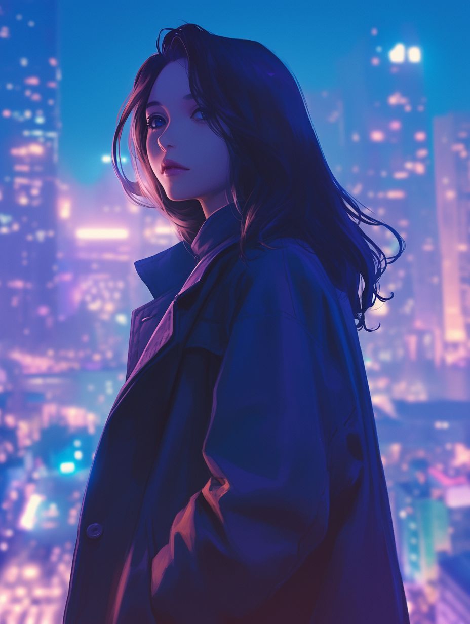 竹马把我从正宫变成第三者，我悔婚后他疯了