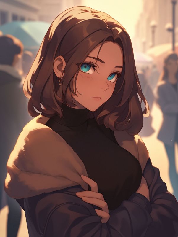 老公让我流产九次只为用我龙子命格给白月光孩子挡灾