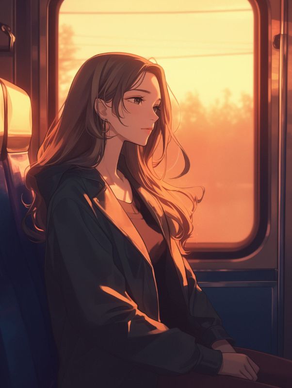 女儿等我做手术救命，我却自毁双手