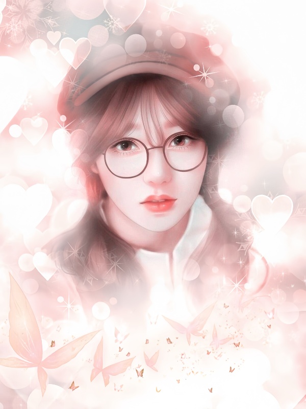 情人节替他的白月光做手术