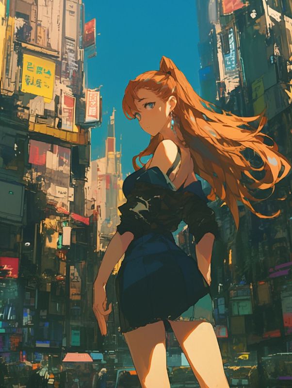 老公的性瘾青梅把欲望转移给我后，我杀疯了