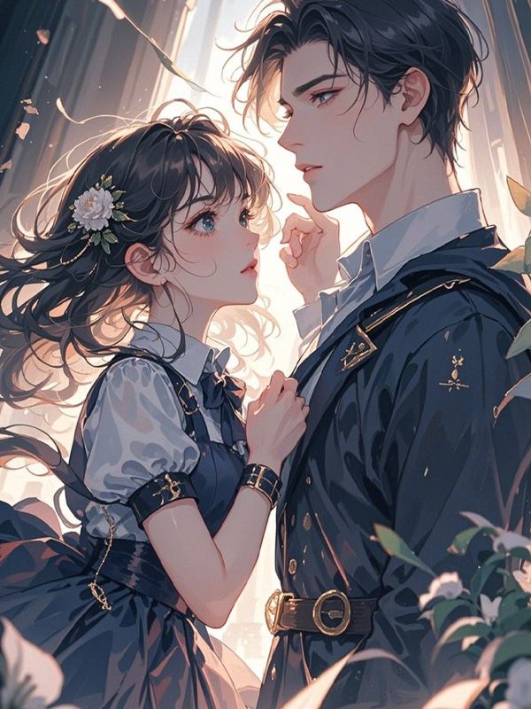 倾心七年，誓言成空