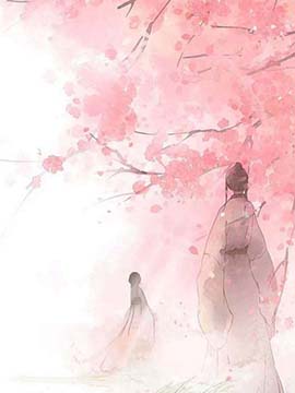 歌尽梨园春