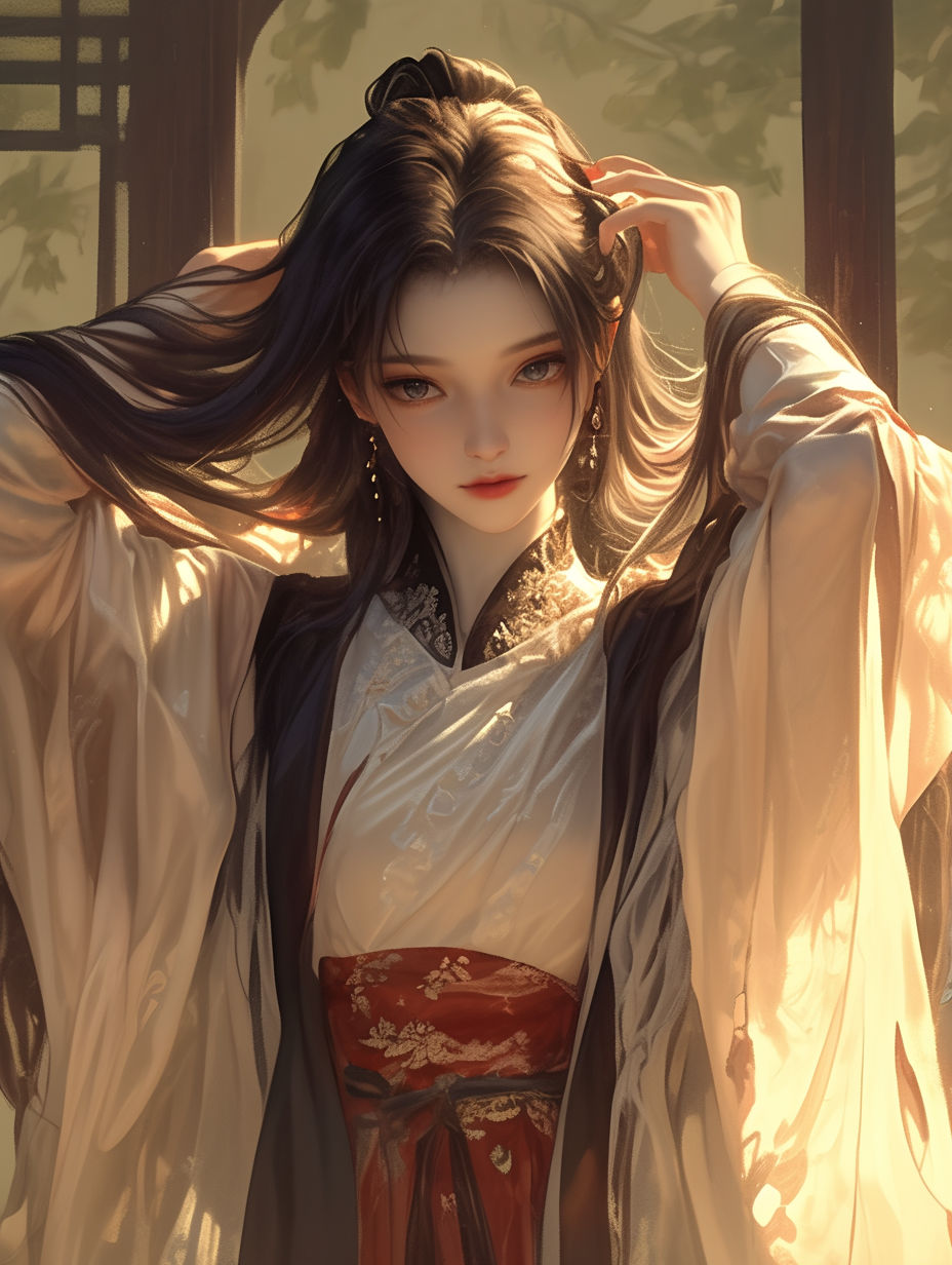 三年后，前妻哭着求我原谅