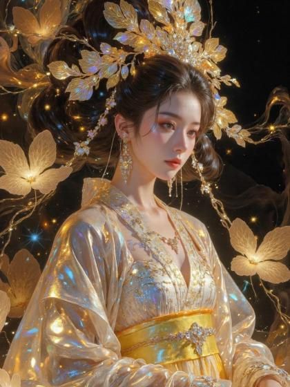 大婚当日王爷为我端来毒酒，后来他悔疯了