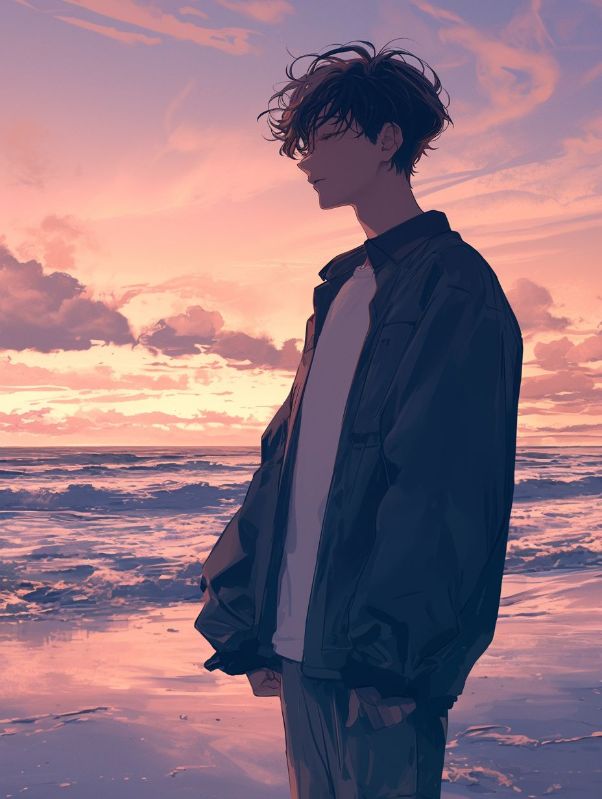 劳斯莱斯车主抢我未婚妻，我退婚后四大家族求我原谅