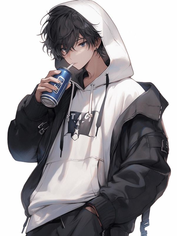 风止第九年