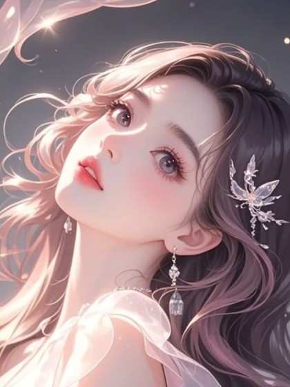 老公给我订了月子中心后，我离婚了