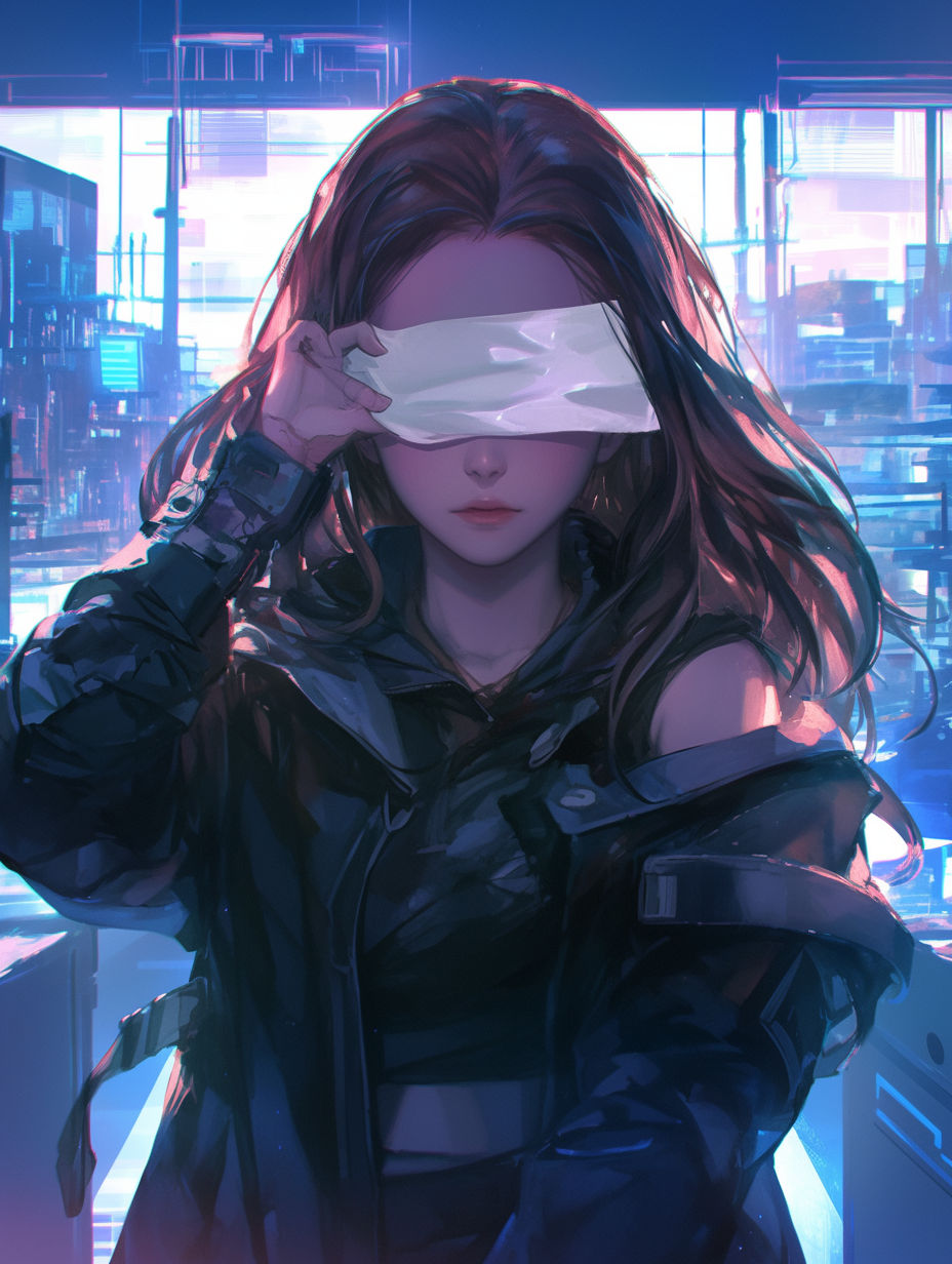 放弃前女友后，我的前途光明了