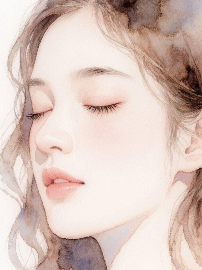 我治好婆婆，她却带全家抢我专利
