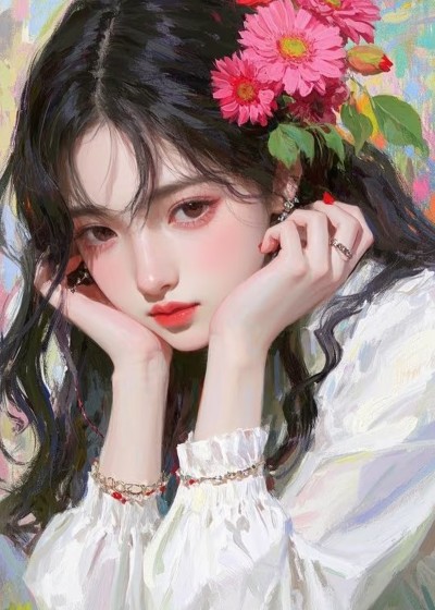 好心让婆婆进城治病，她却盯上我的房子