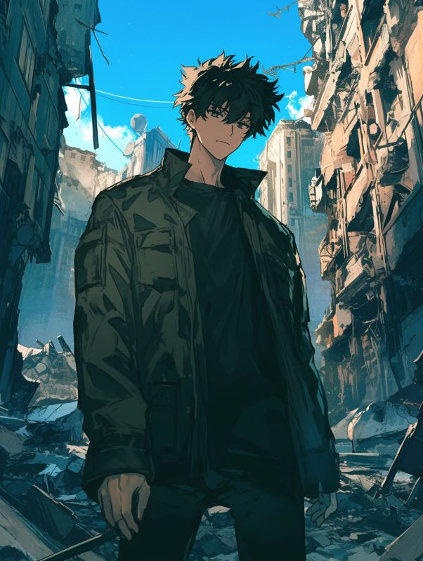 黑人留学生抢我空调，我直接开除校长