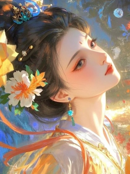 重生后我改嫁病弱国师，前夫跪在门前说爱我