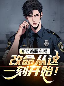 开局逃脱车祸，改命从这一刻开始！