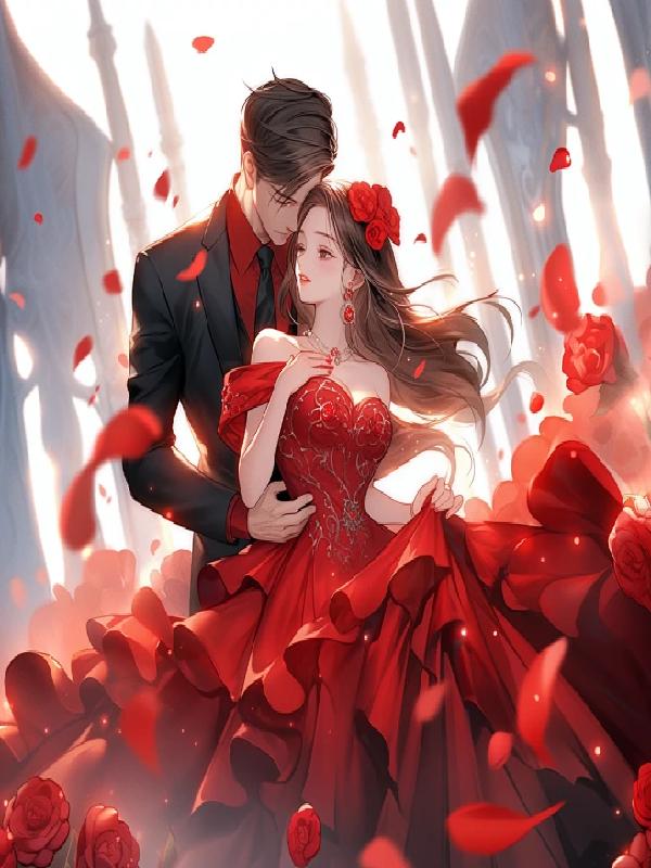 月悬而不独照我