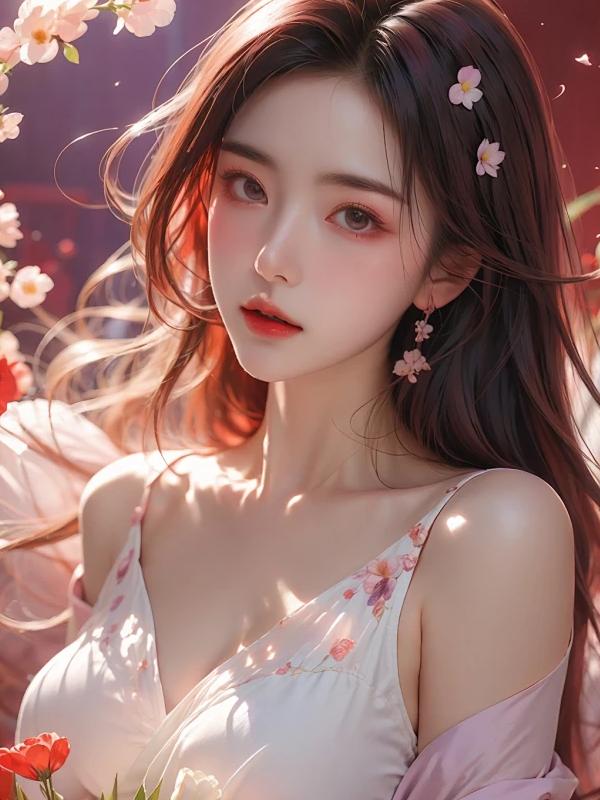 老公陪女助理给狗看病，我直接让他破产