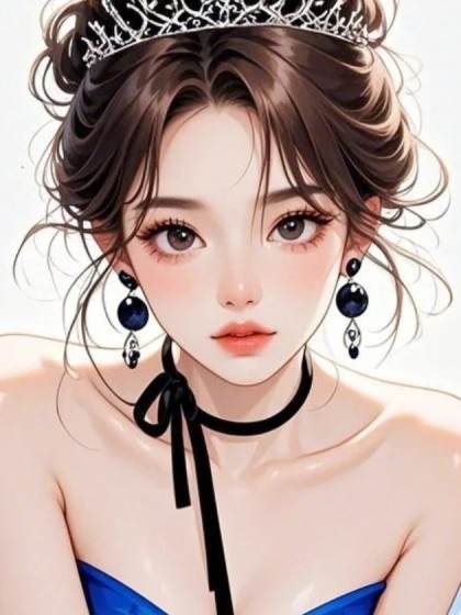伥鬼母亲害死我全家，重生后我杀疯了