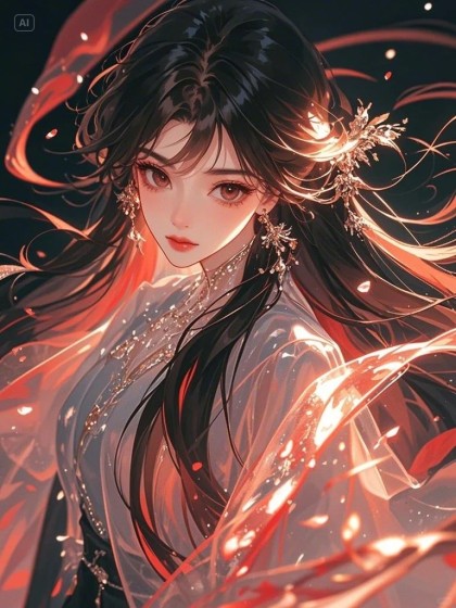 金龙未婚夫纵容心上人伤我灵兽，我答应退婚后他悔疯了！