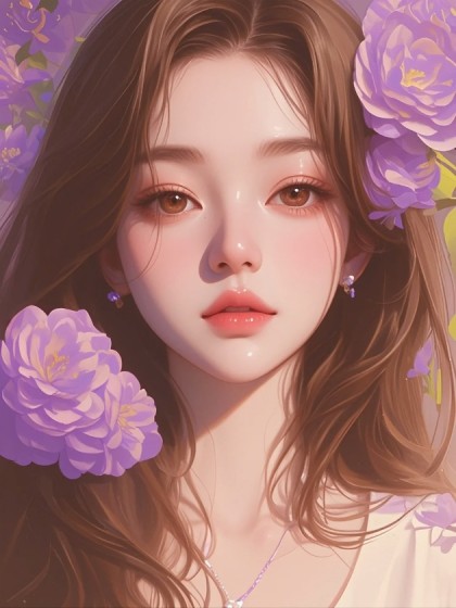 被全网屏蔽成绩后，问我成绩的人都死了