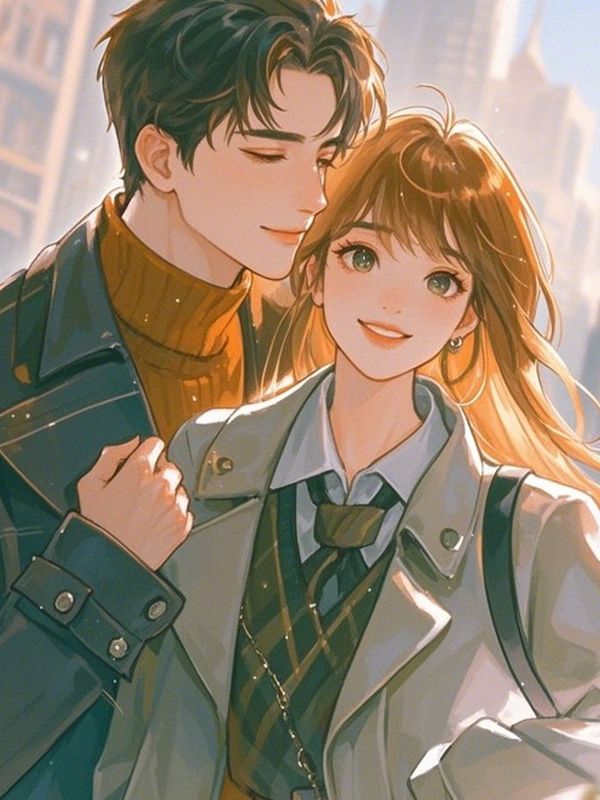 未婚夫拿我婚纱给秘书拍私房写真，我当场退婚