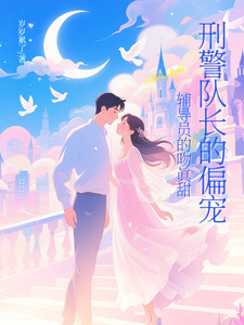 刑警队长说追我是公事公办​