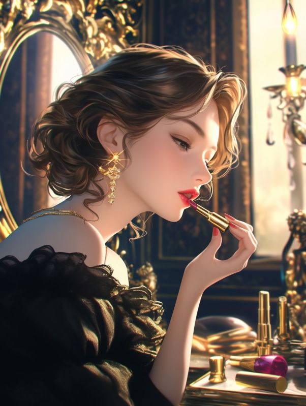 女儿的赘婿要我帮他女秘书付月子中心费用