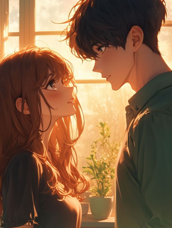 银婚纪念日，年过半百的老公要和闺蜜私奔