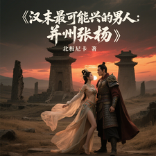 汉末最可能兴汉的男人：并州张杨