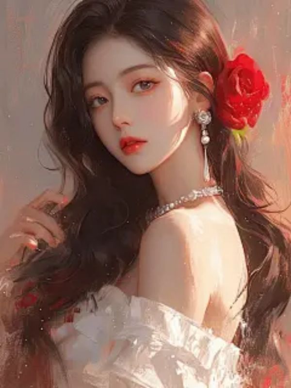 重生后，我笑看未婚夫被金丝雀毒成废人
