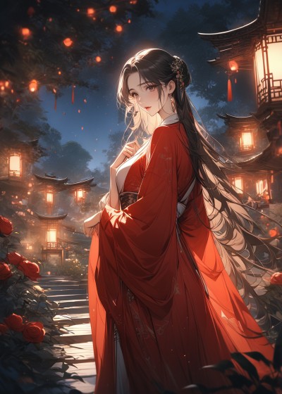 女友领证当天爽约，我转身娶了她妹妹