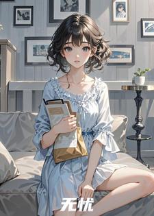 心离妄念自无忧