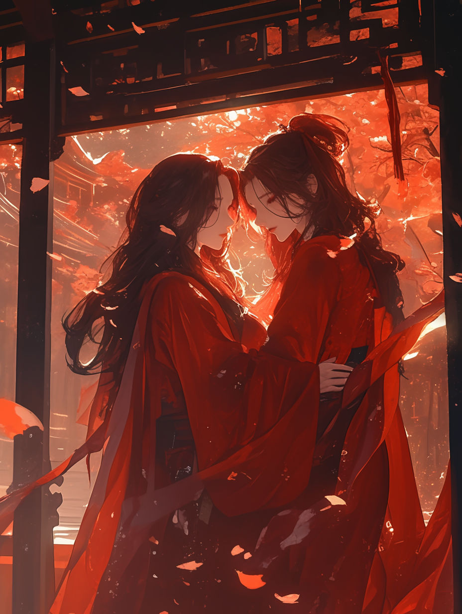 女友出轨我无缝衔接