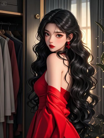 高考状元妹妹离奇失踪，成为暗狱之主的我杀疯了