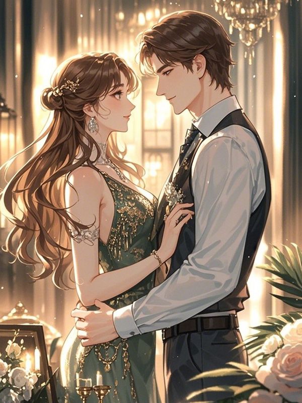 未婚妻男秘书摔坏绝密仪器，我直接退婚
