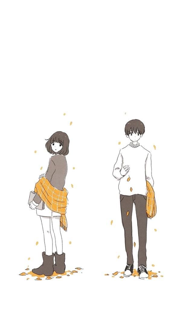 童养媳和学弟纠缠不清，换一个就好了