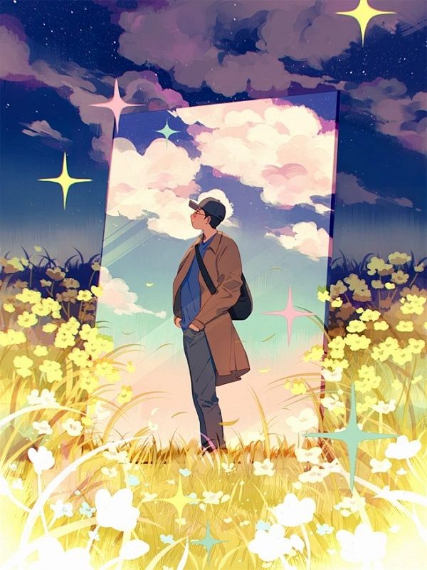 带女儿开学报道，老师却说妻子的配偶不是我