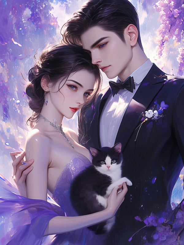 老婆用我救命钱包养小白脸，我杀红了眼