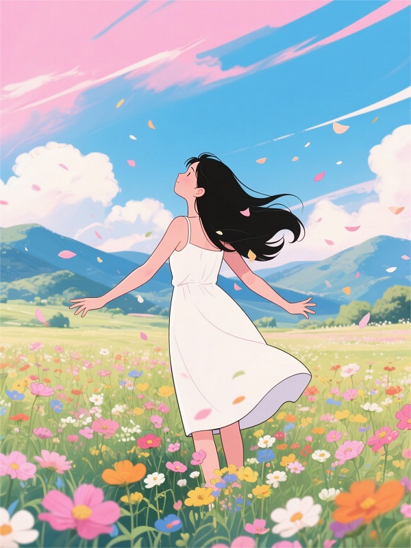 帮舅妈办理银行业务后，我倒欠800万