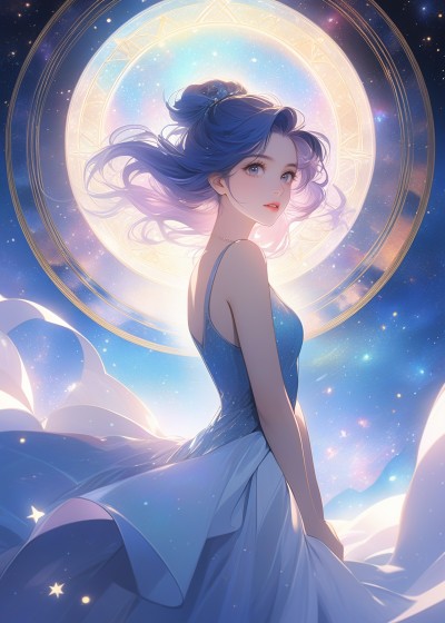 老公车祸高位瘫痪后，我转身离开他哭了