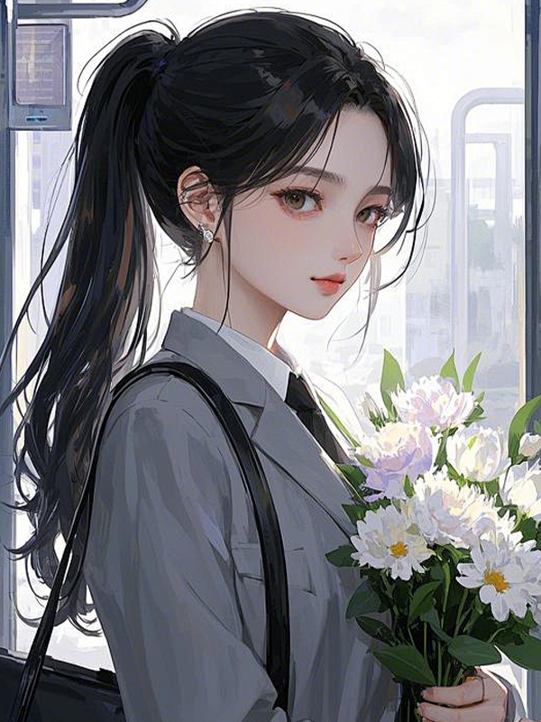 重生后，校花送奔驰我反手送每人落地成盒