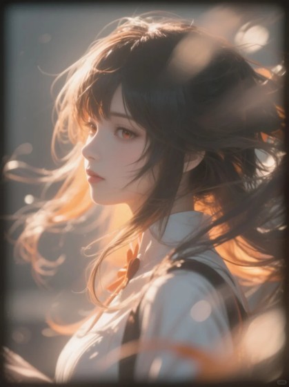 百万嫁妆不翼而飞，重生后我打脸三个自称宠妹狂魔的哥哥