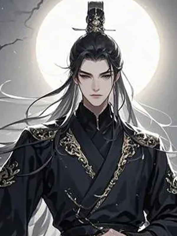 另娶公主后，如愿嫁了竹马的妻子后悔疯了