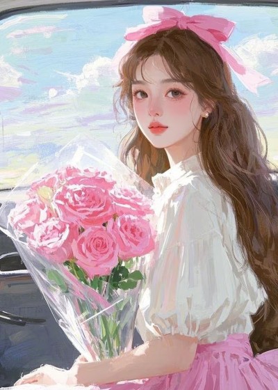 此去经年不再见