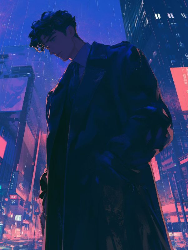孤雁南飞无归期