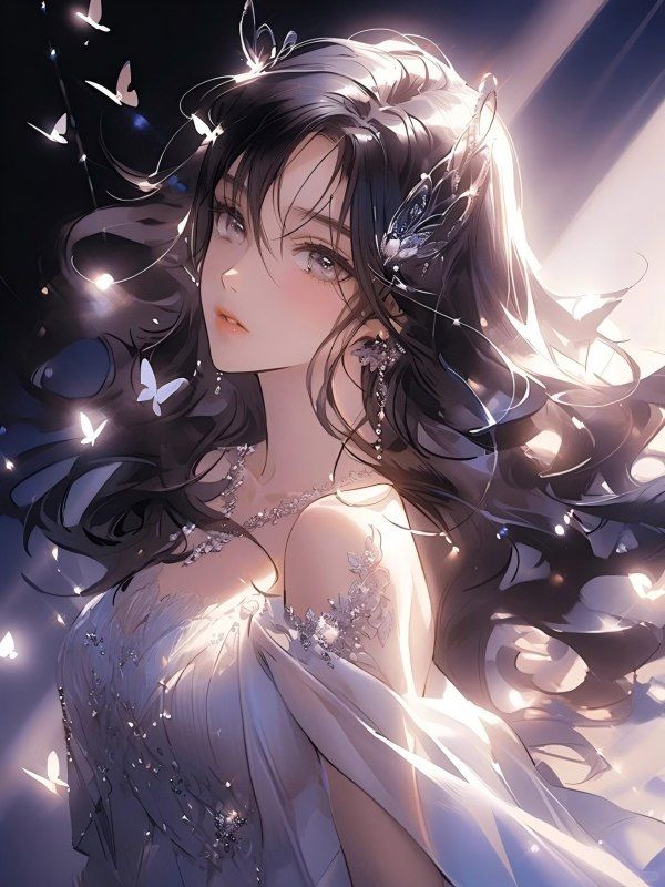 未婚夫废掉我双手后，才知道我是他的恩人