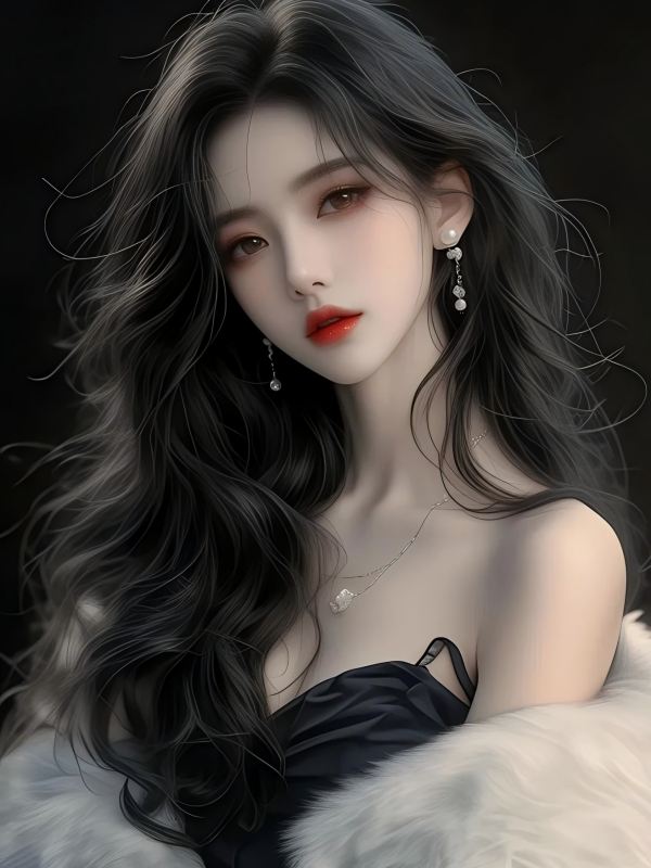 老公带回一碗没加香菜的牛肉面后，我离婚了