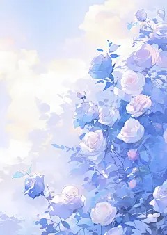 离你之后，我远赴自由