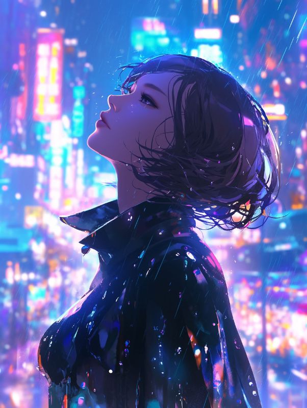 与你途径一场风月