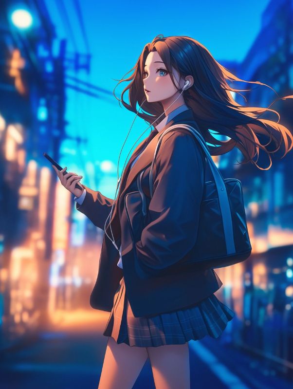 遗产公布后，请全公司狂欢的真千金慌了
