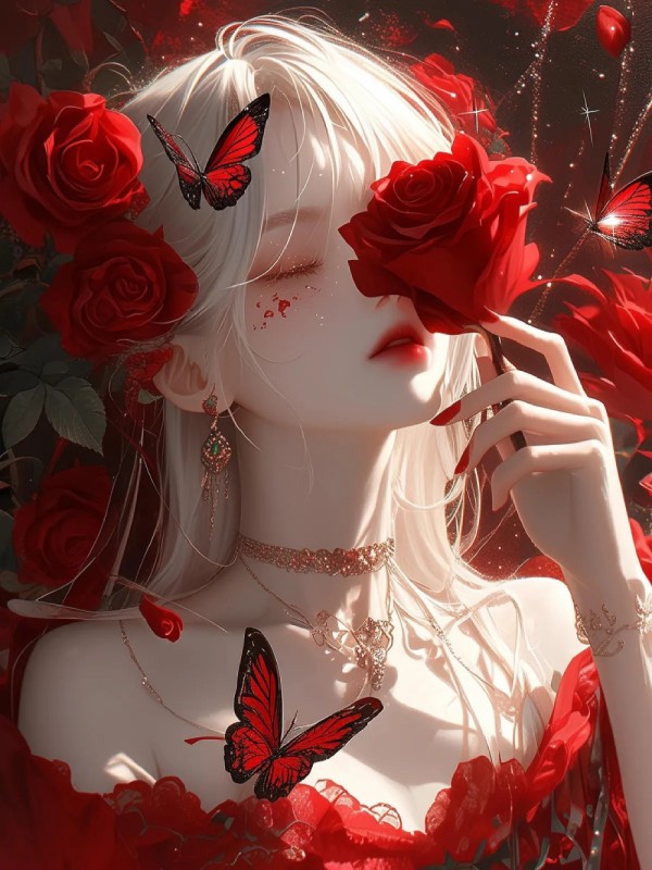 花开当时直须折，莫待无花空折枝